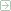 Reducing Clutter